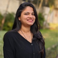 Heti Patel