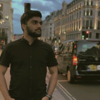 Arshad Ummer