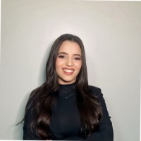 Leticia Gabrielle Oliveira