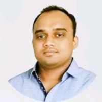 Siddhant Pattnaik