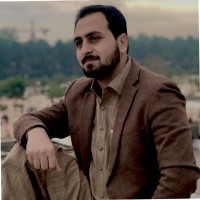 Abdur Rahman