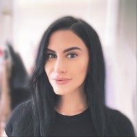 Amalia Bornstein