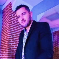 Jérémy Conan