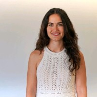 Nora Sweere Segovia