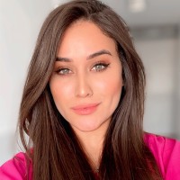 Janine Souza