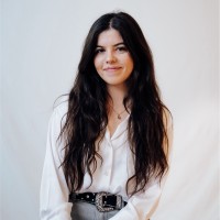Mónica Granados Montero