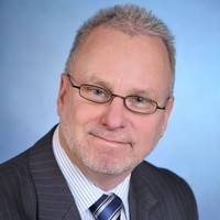 Nikolaus Freiherr Grote