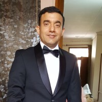 Naresh Nayyar , Pmi-Acp, Csm