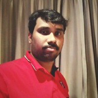 Manoj Kumar