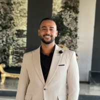 Mostafa Ali