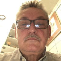 Waldemar Nowakowski