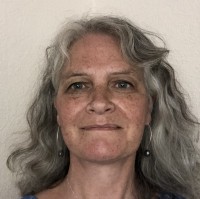 Susan Kelso