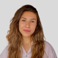 Ana Alvarez Blasco