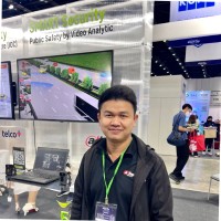 Santi Thongchaisang