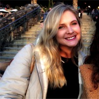 Sydney S. Kirkpatrick