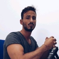 Alessandro Sabato