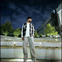 Harish V N