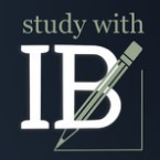 Study with IB