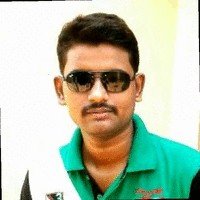 Binoy Khan