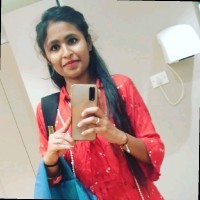 Sneha Rk