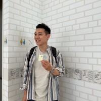 陳世堯