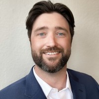 Kevin Graham