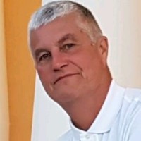 Paul Worall