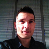 Omar Comino