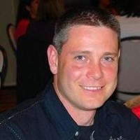Eric Durand