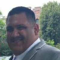 Ulises Cardoza