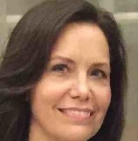 Kim C.