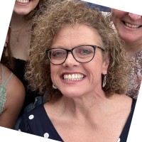 Amy Payne