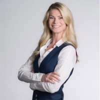 Kaylynn Williamson
