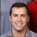 Jason Corse