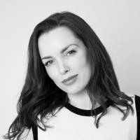 Emma-Louise O’Neill