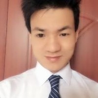 王志林