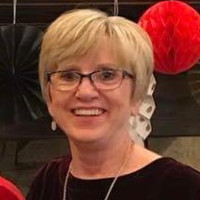 Cindy Sayles