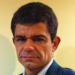 Marcelo Magaldi