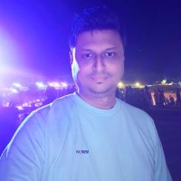 Bharath Kumar D