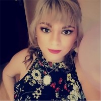 Angelique Breytenbach