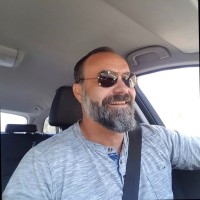 Robert Beyers