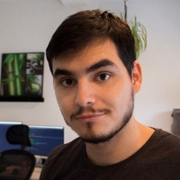 Vincent PIERRAT