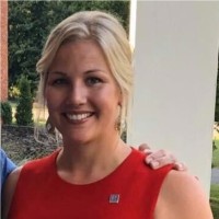 Emily Sackella