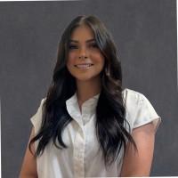 Courtney Kegley