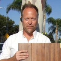 John Cully