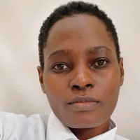 Nabirye Joan