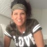 Martine Roy