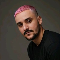 Felipe Rangel