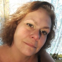 Eveline Vos