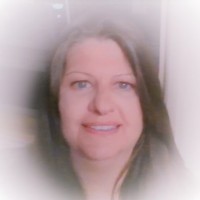 Janet Detert